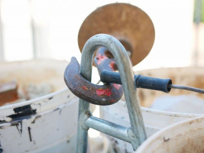 Archisio - Arte Casa Immobiliare - Progetto Ristrutturazione di interni