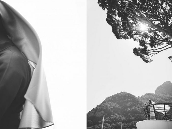 Archisio - Beatrice Moricci Fotografa - Progetto Fotografo matrimonio a positano costiera amalfitana