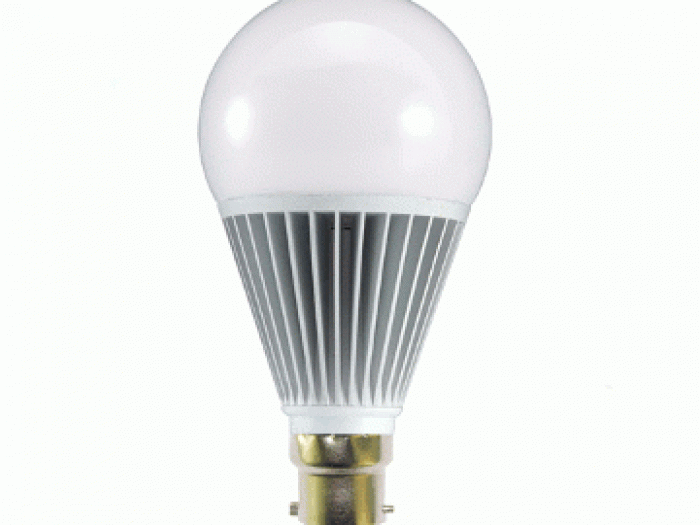 Archisio - Solux - Progetto SOLUX