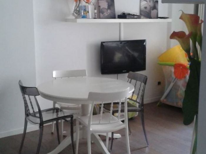 Archisio - Architettando Studio - Progetto Casa casal bertone 2012