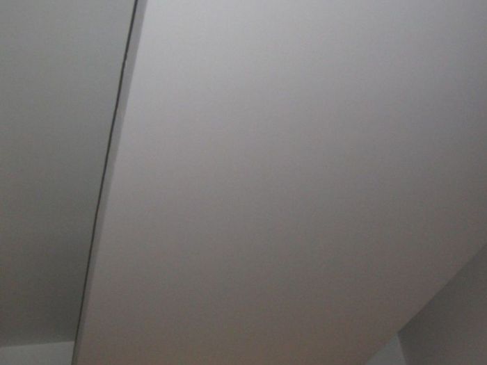 Archisio - Bartolomeo Fiorillo - Progetto La parete