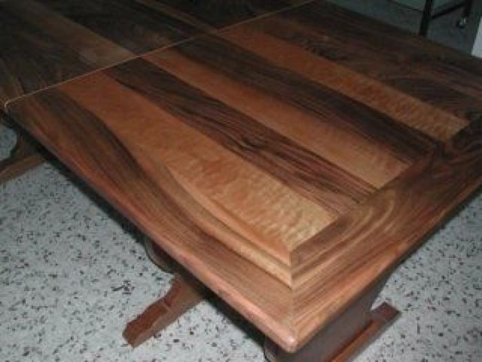 Archisio - Falegnameria Due Erre - Progetto I nostri prodotti