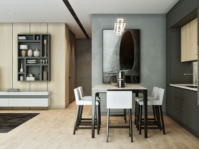 Archisio - Denis Igorevich Yurov - Progetto Residenze per compositori