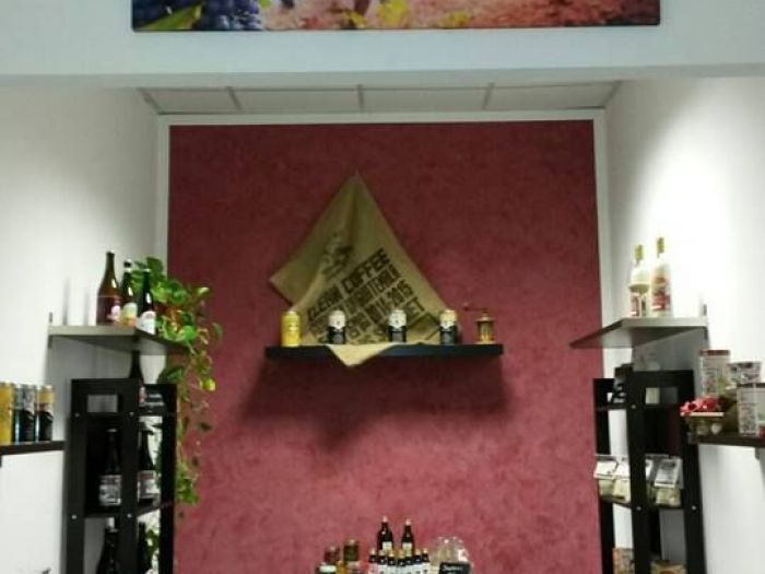 Archisio - Gmd Di Meola Giuseppe - Progetto Tinteggiatura di pareti interne ed esterne Lucidatura di pavimenti in marmo granito terrazzo granigliaTrattamento cotto gres e parquet