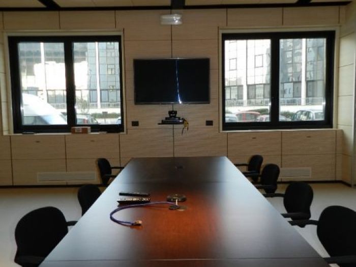 Archisio - Inlegno Di Boscaro Moreno - Progetto Arredamenti su misura