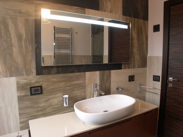 Archisio - Alfonso Derrico - Progetto Residenza frattamaggiore