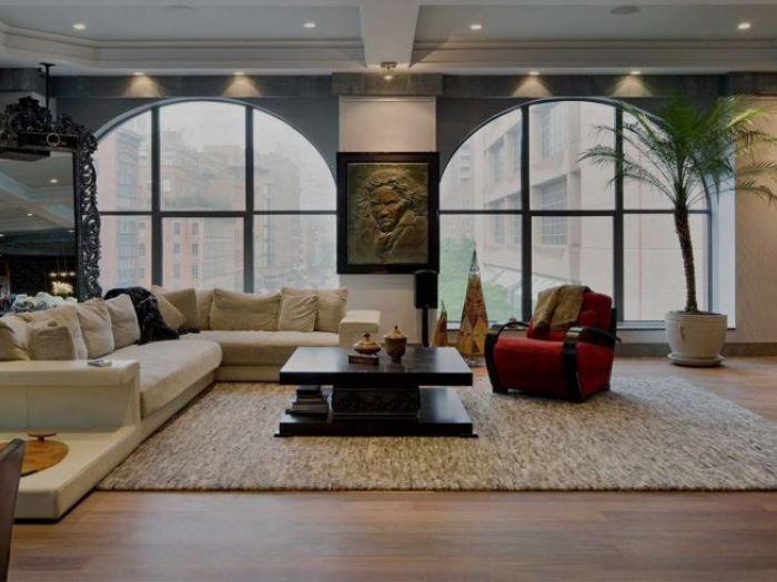 Archisio - Ok Porte Serramenti - Progetto Serramenti