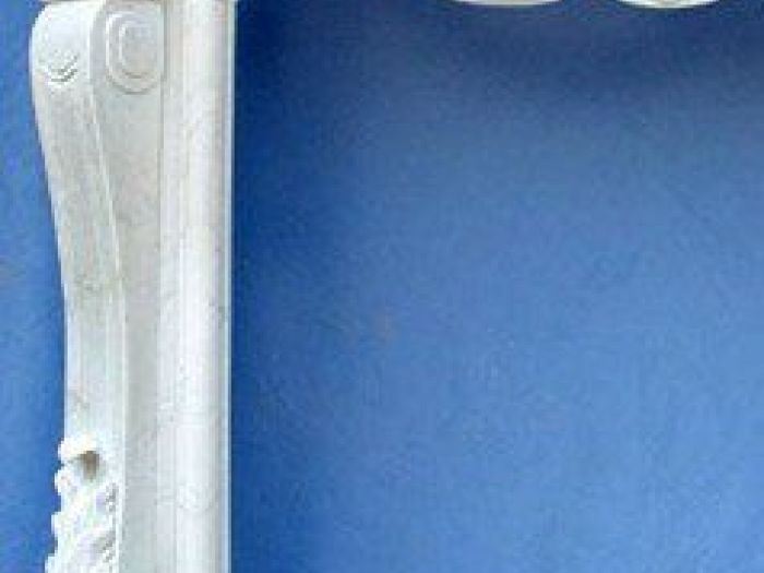 Archisio - Edil Marmi - Progetto Caminetti