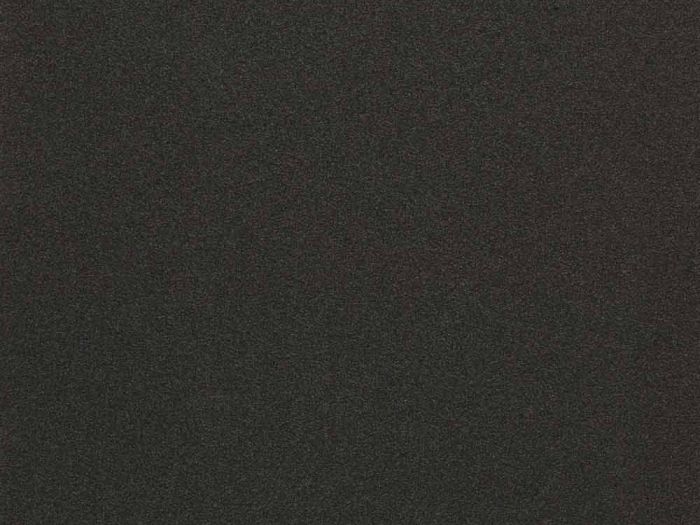 Archisio - Idoors - Progetto IDOORS