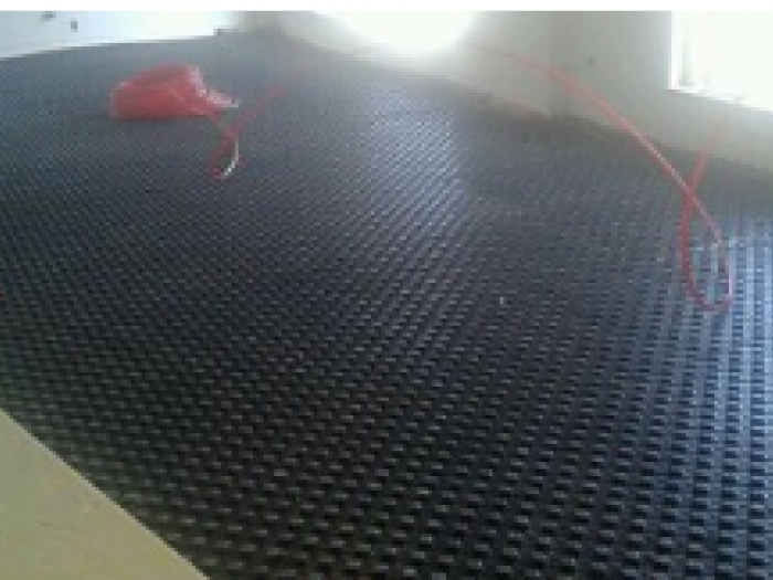 Archisio - Idraulica Ristrutturazioni Corvetto - Progetto Impianto a pannelli con energia rinnovabile