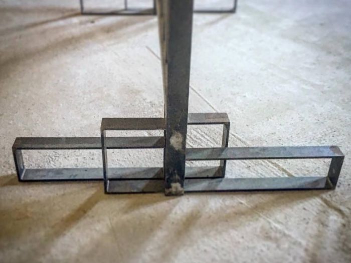 Archisio - Pier Giolito Interiors - Progetto Interni