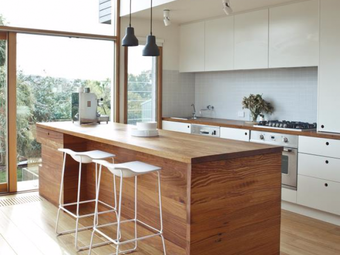 Archisio - Design Store - Progetto Lavori vari