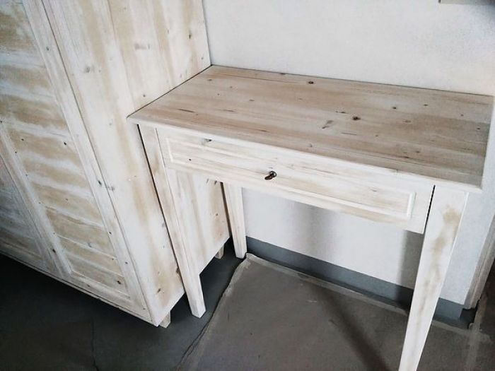 Archisio - Infissi E Arredamenti Falegnameria Masi - Progetto Lavori