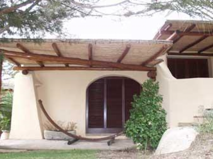 Archisio - Cala Costruzioni srl - Progetto Verande