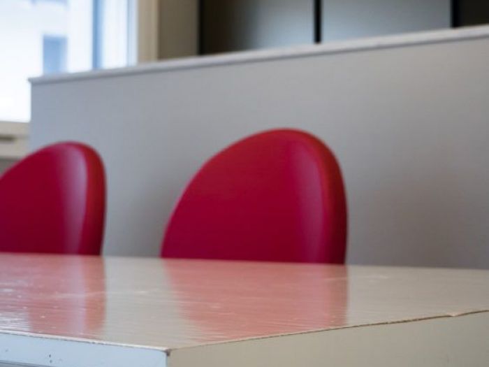 Archisio - Punto Arredo Magenta - Progetto Villa a santo stefano