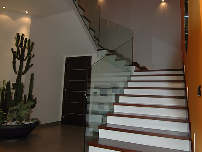 Archisio - Partner Mta - Progetto Projecta engineering office