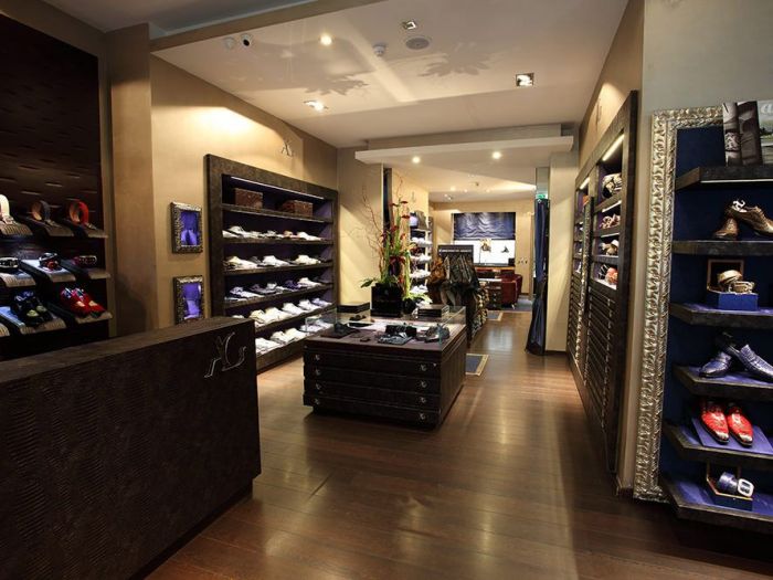 Archisio - Studio Costa Progettazioni - Progetto Angelo galasso