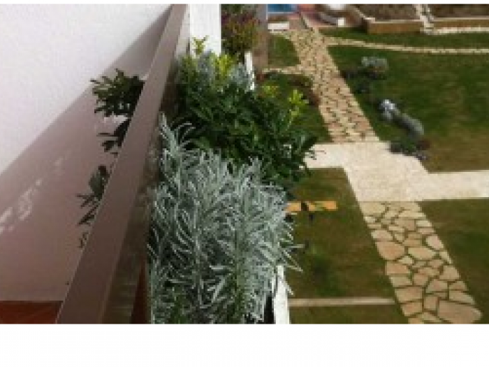 Archisio - Sdl Termoidraulica - Progetto Hotel salus terme