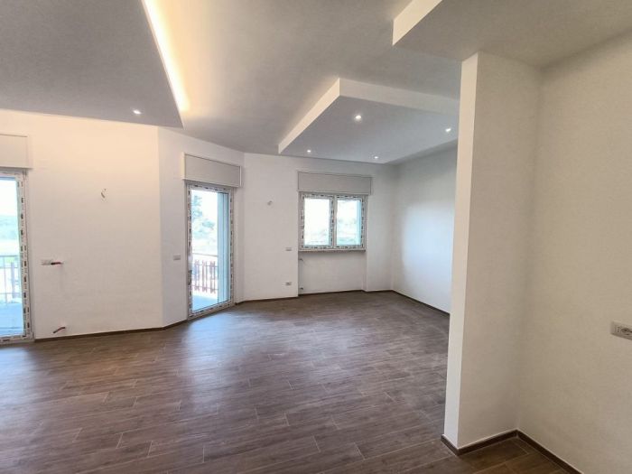 Archisio - Micaela Iurlo - Progetto Casa b