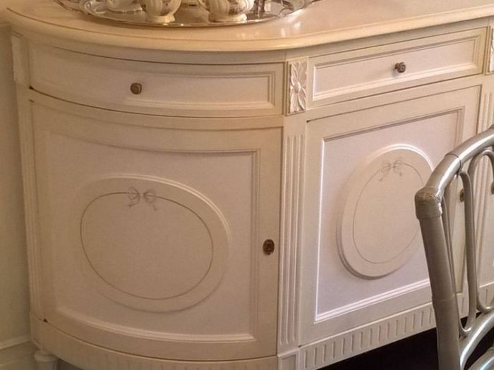 Archisio - Fattoinarte - Progetto Artigianato