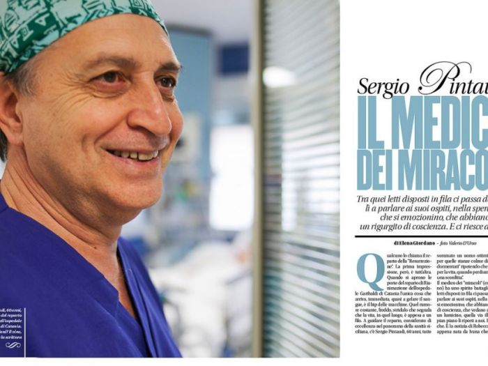 Archisio - Vdf Valerio Durso Fotografo - Progetto Editoriali