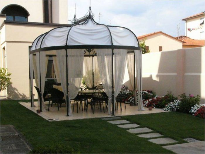 Archisio - Francesca Bertini - Progetto Villa patrizia