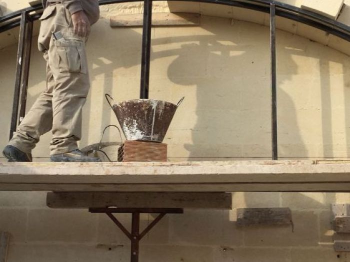 Archisio - Impresa Edile Angelo Sacco - Progetto Geometra angelo sacco