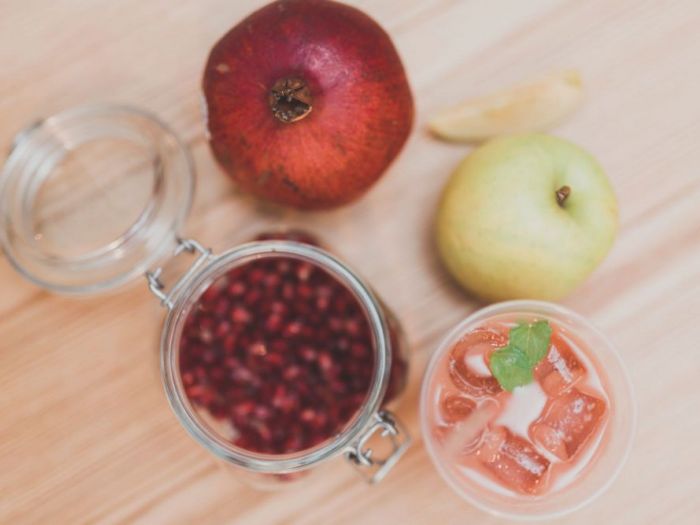 Archisio - Design Project - Progetto Pasthello