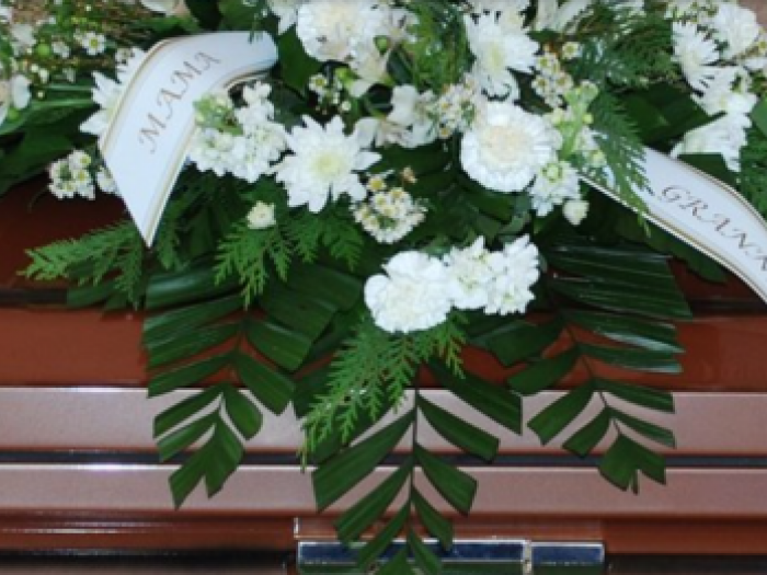 Archisio - Raffaele Serra - Progetto Decorazioni