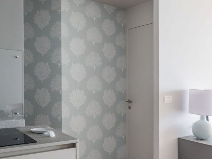 Archisio - Gardella Veronica - Progetto Casa f A
