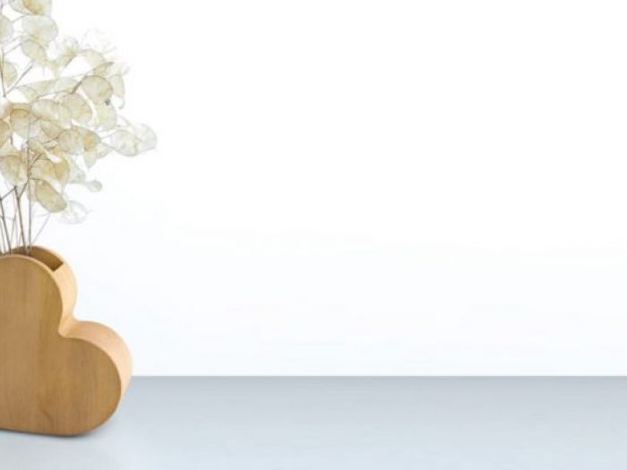 Archisio - Chinellato Paola Di Bertelli Massimo - Progetto Elegant gift