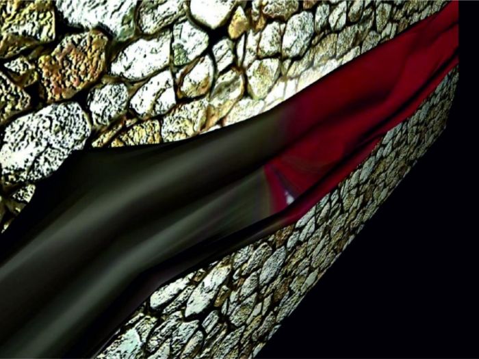 Archisio - Studio Faiazza Architettura E Design - Arch Ascenzio Faiazza - Arch Valeria Verzella - Progetto se vieni con me