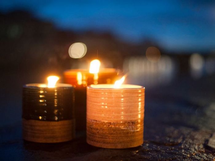 Archisio - Studio Sacef srl - Progetto Design di decorazioni