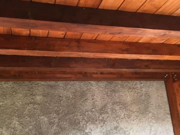 Archisio - Ait Costruzioni Impianti srl - Progetto Rifacimento e posa in opera di coperture e tetti