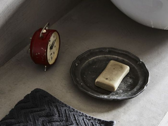 Archisio - Matteo Imbriani - Progetto Photolabdesign