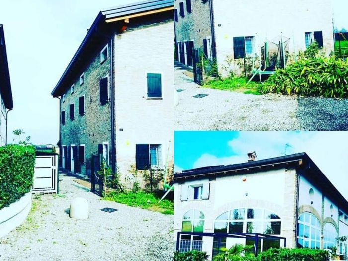 Archisio - Invidia Multiservice - Progetto Restauri risanamento costruzioni impiantistiche