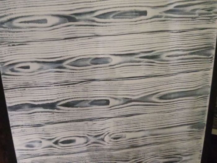 Archisio - Paolo Spigolon - Progetto Questo lavoro lo chiamo nome il nome della mia aziendaspirito libero