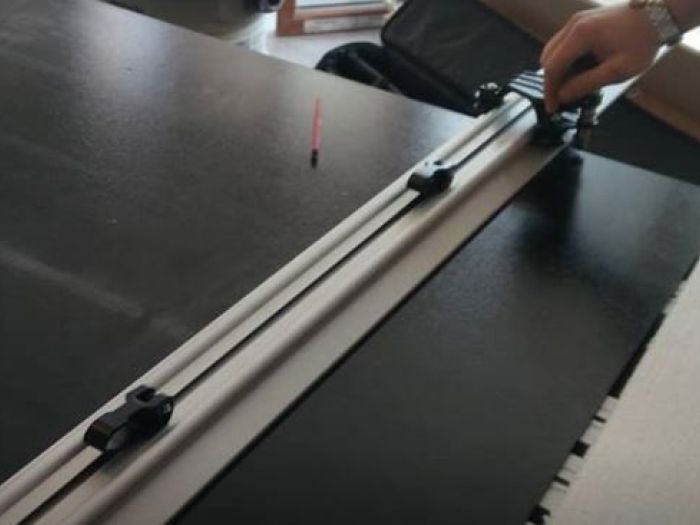 Archisio - Impresa Edile Santini Franco - Progetto Rifiniture interne