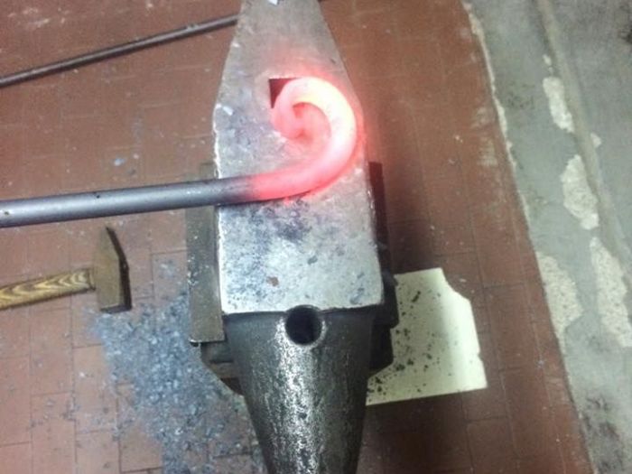 Archisio - Infissi In Pvc E Alluminio Di Sirni Alessandro - Progetto Ringhiere corrimano