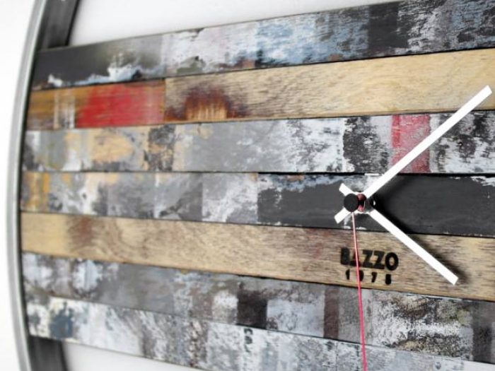 Archisio - Bazzo 1975 - Progetto circle by bazzo 1975