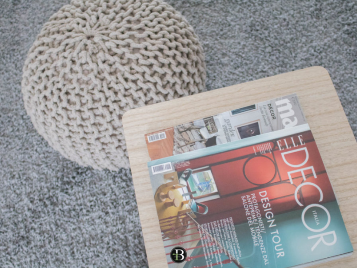 Archisio - Roberta Bossolasco - Progetto Alba