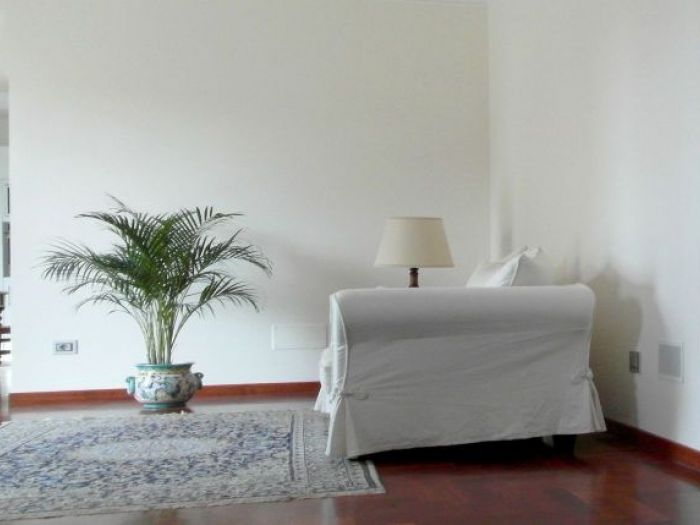 Archisio - Studio Di Architettura Sostenibile Fasano - Progetto Casa b - riqualificazione energetica in bioarchitettura classe b