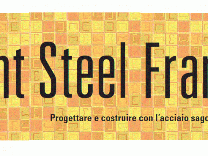 Archisio - Innokasa - Progetto Costruzione case ville in steel frame