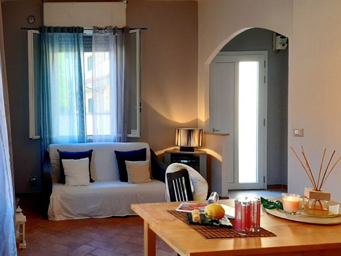 Archisio - Martina Ruberti - Progetto Casa in vendita