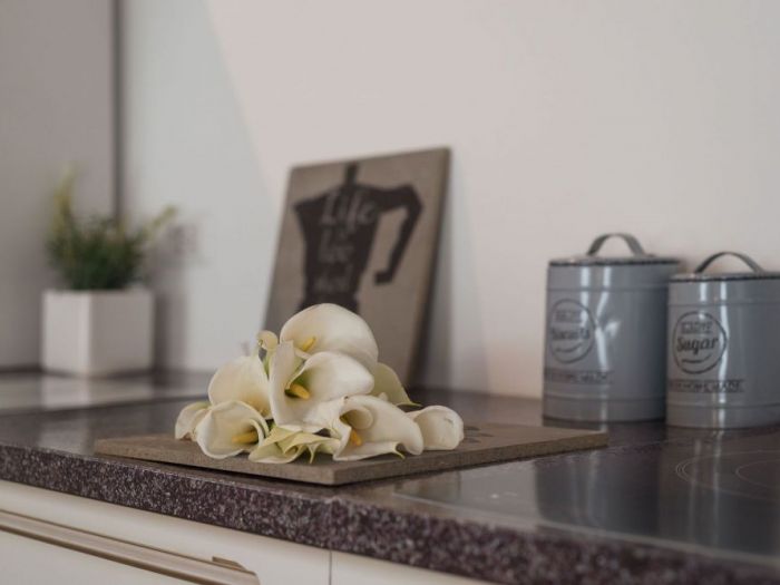 Archisio - Cristina Bis - Progetto Servizio fotografico per larch Chiara manto