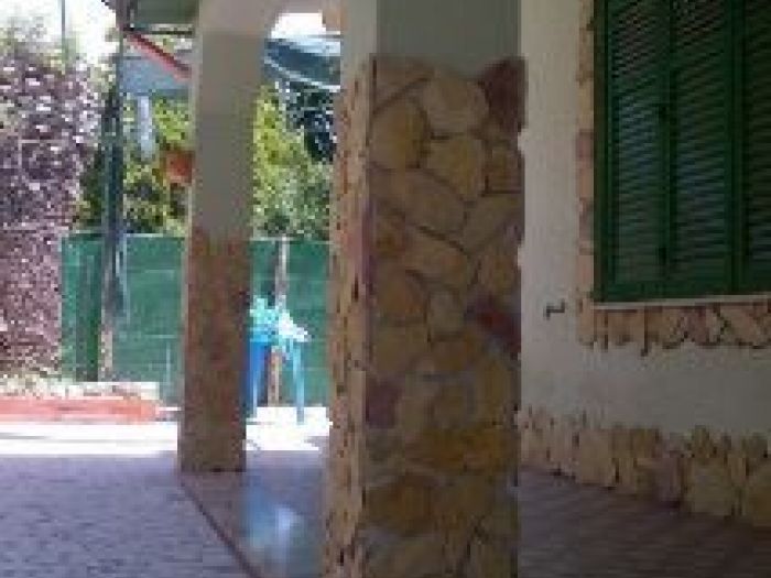 Archisio - Mattaliano Edil Project - Progetto Lavori vari