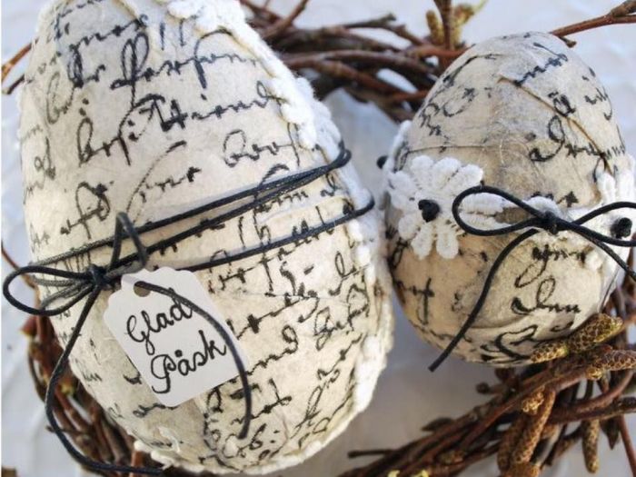 Archisio - Lp Home - Progetto Progetto 2