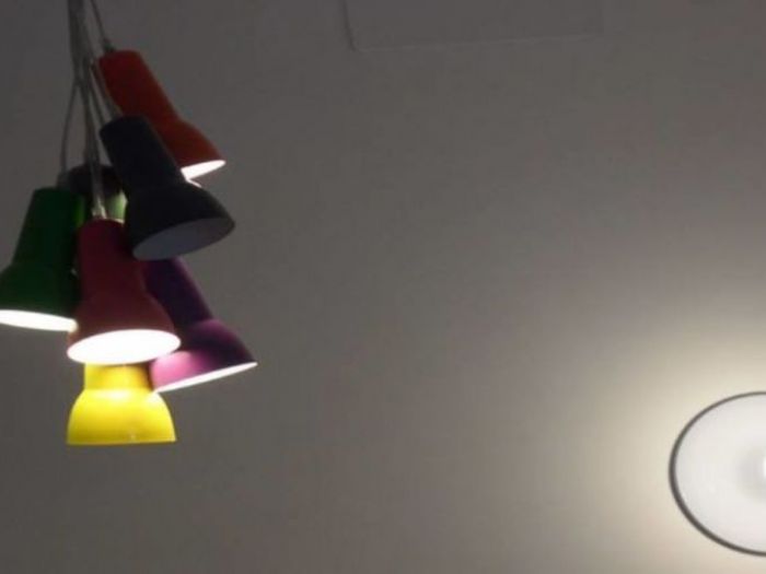 Archisio - Adsidera Architetti - Progetto Terra e sabbia