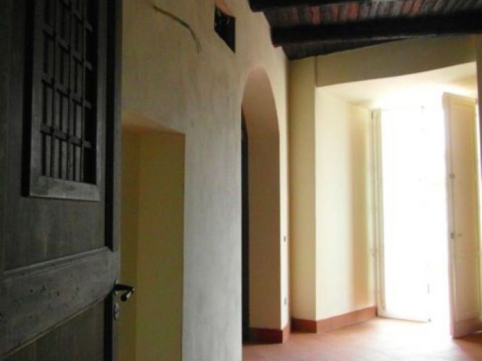 Archisio - Studio Di Architettura Sostenibile Fasano - Progetto Torre dei ladri