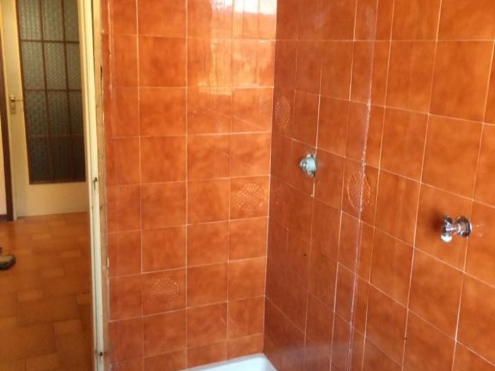 Archisio - Edil Giemme - Progetto Lavori finiti